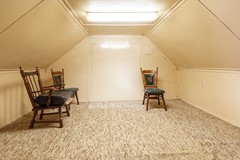 Binnen 6 Dussen (48).jpg
